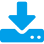 download-to-storage-drive