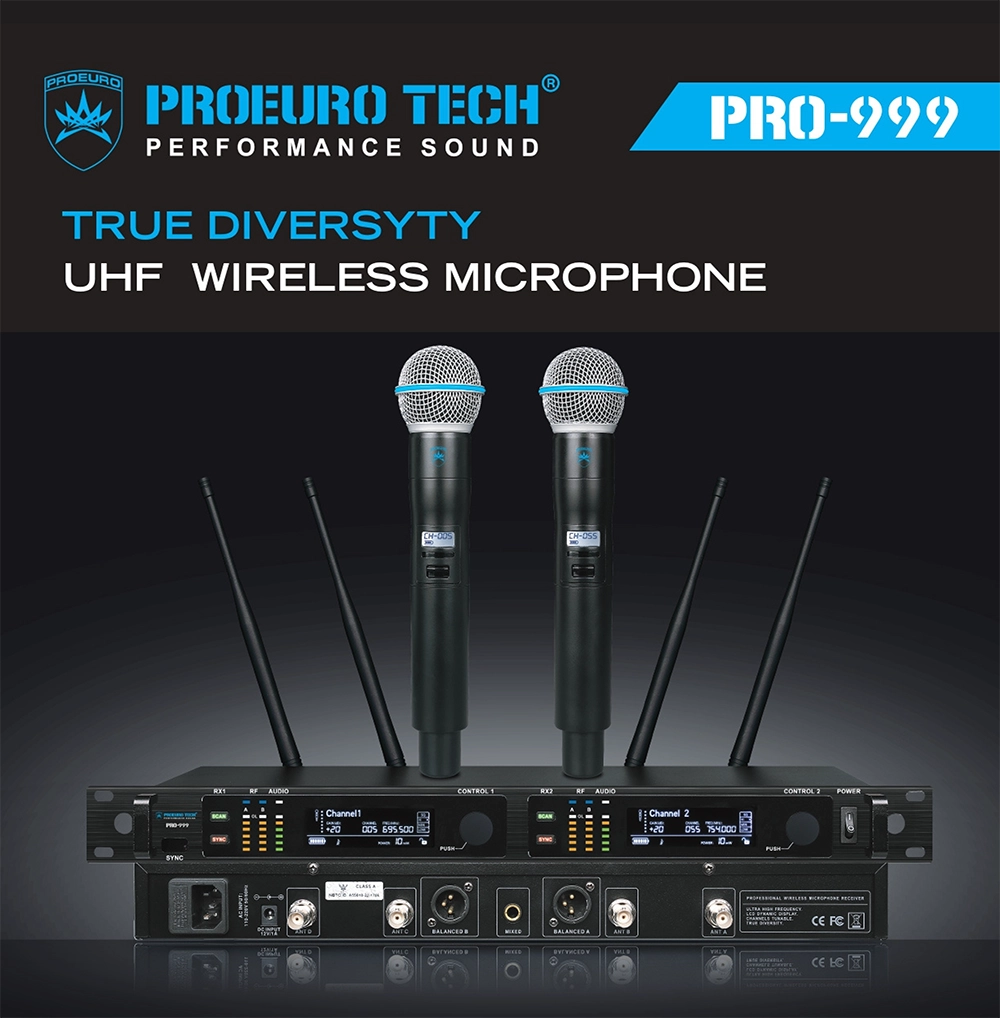 proeuro-tech-microphone